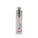 Christian Dior Dior Addict Stellar Shine Lipstick - # 579 Diorismic (Raspberry Red)  3.2g/0.11oz