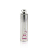 Christian Dior Dior Addict Stellar Shine Lipstick - # 639 Riviera Star (Pop Coral) 