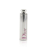 Christian Dior Dior Addict Stellar Shine Lipstick - # 639 Riviera Star (Pop Coral)  3.2g/0.11oz