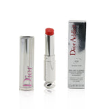 Christian Dior Dior Addict Stellar Shine Lipstick - # 639 Riviera Star (Pop Coral)  3.2g/0.11oz