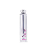 Christian Dior Dior Addict Stellar Shine Lipstick - # 667 Pink Meteor (Rosewood) 