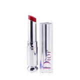 Christian Dior Dior Addict Stellar Shine Lipstick - # 859 Diorinfinity (Red) 