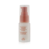 Borghese Fluido Protettivo Advanced SPA Lift for Eyes (Travel Size) - Unboxed  15ml/0.5oz