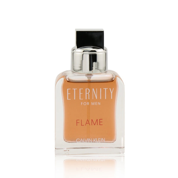 Calvin Klein Eternity Flame Eau De Toilette Spray  30ml/1oz