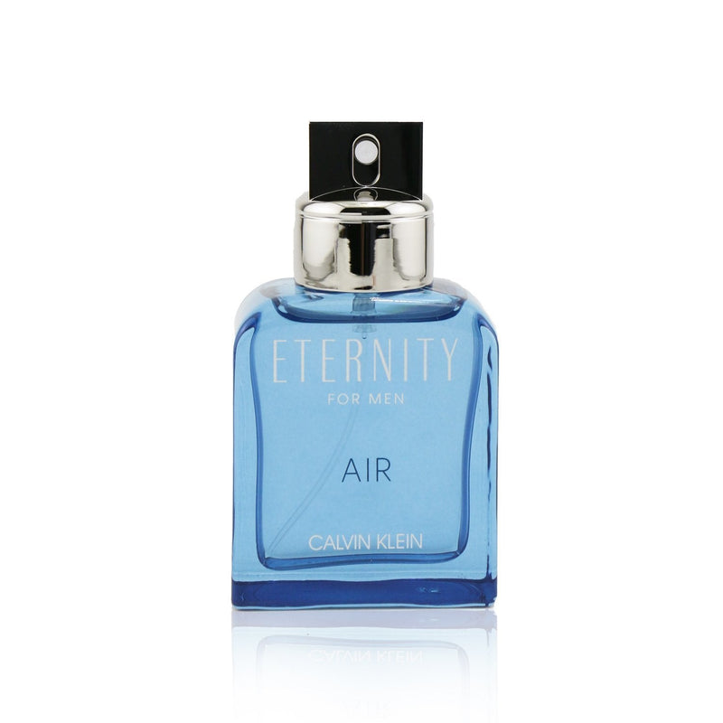 Calvin Klein Eternity Air Eau De Toilette Spray 