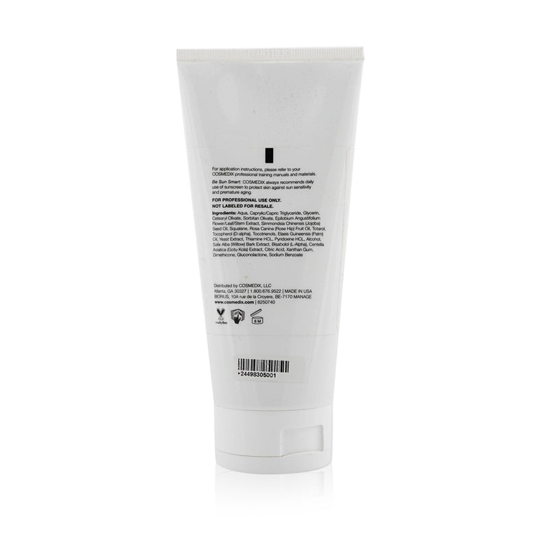 CosMedix Elite Reduce Soothing Relief Serum (Salon Size) 