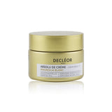 Decleor White Magnolia Cream Absolute (Box Slightly Damaged)  50ml/1.7oz