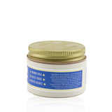 Layrite Natural Matte Cream (Medium Hold, Matte Finish, Water Soluble)  42g/1.5oz