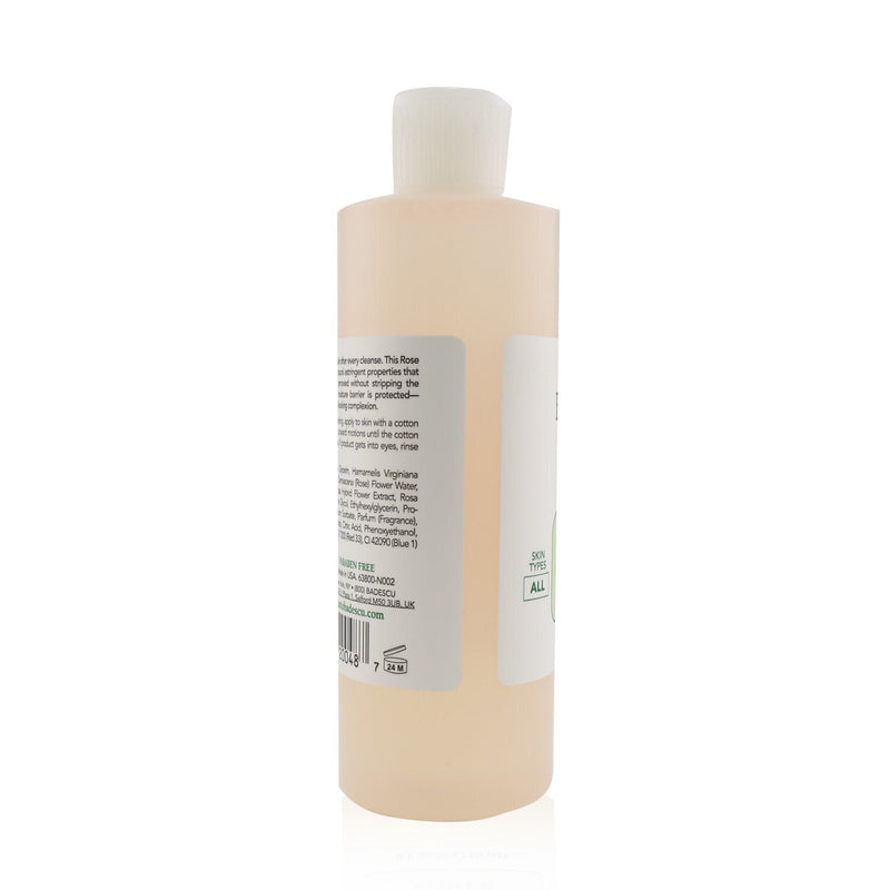 Mario Badescu Witch Hazel & Rosewater Toner 