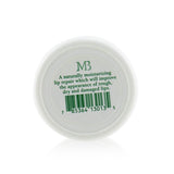 Mario Badescu Lip Wax (Jar) 