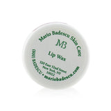 Mario Badescu Lip Wax (Jar) 