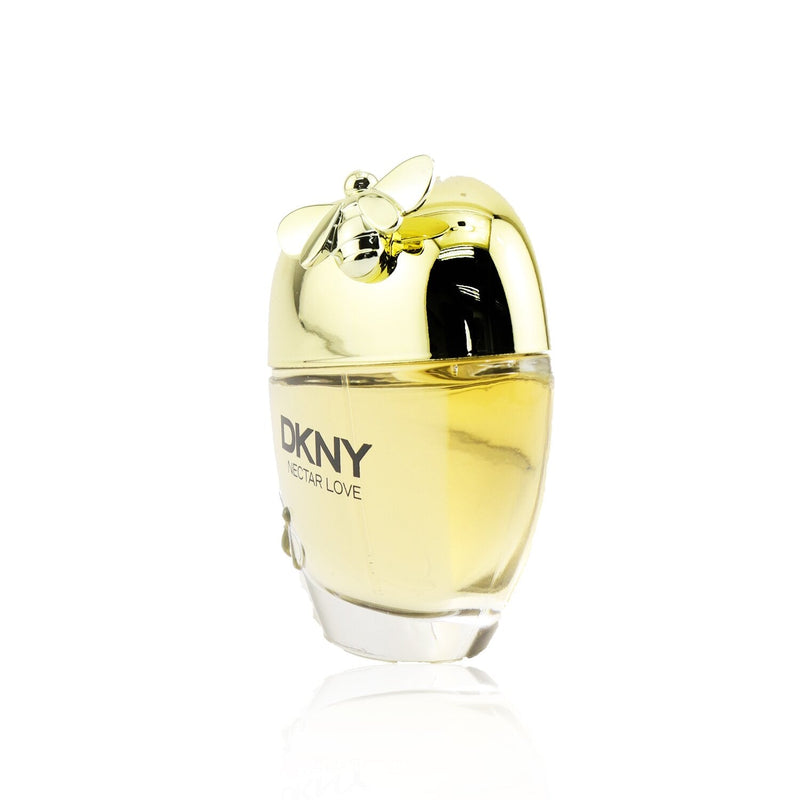 DKNY Nectar Love Eau De Parfum Spray 