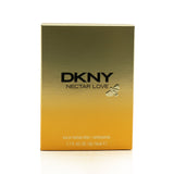 DKNY Nectar Love Eau De Parfum Spray 