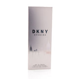 DKNY Stories Eau De Parfum Spray  100ml/3.4oz