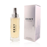 DKNY Stories Eau De Parfum Spray 