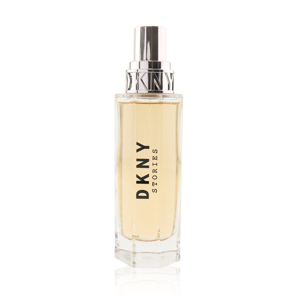DKNY Stories Eau De Parfum Spray  100ml/3.4oz