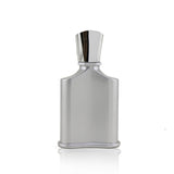 Creed Himalaya Fragrance Spray  50ml/1.7oz