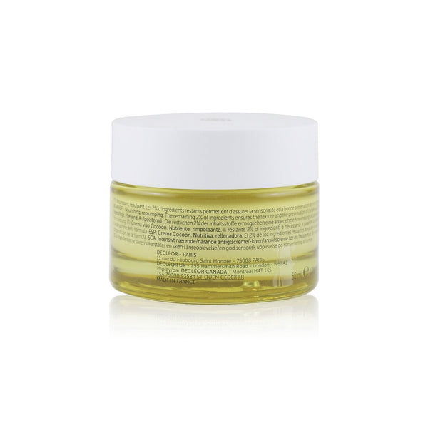 Decleor Neroli Bigarade Cocoon Day Cream  50ml/1.7oz