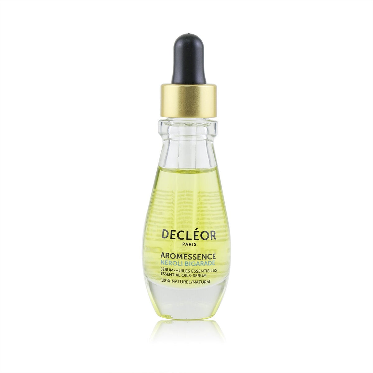 DECLÉOR デクレオール グロウ クリーム ブースト グロー 50ml DECLÉOR デクレオール グロウ クリーム ブースト グロー 50ml