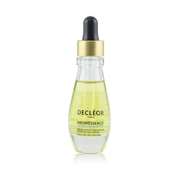 Decleor – Fresh Beauty Co. USA