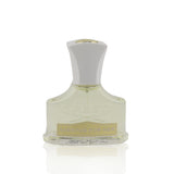 Creed Aventus For Her Eau De Parfum Spray  30ml/1oz
