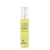 Aromatherapy Associates Support - Nourishing Body Oil 