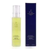 Aromatherapy Associates Support - Nourishing Body Oil 