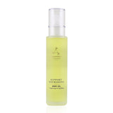 Aromatherapy Associates Support - Nourishing Body Oil 