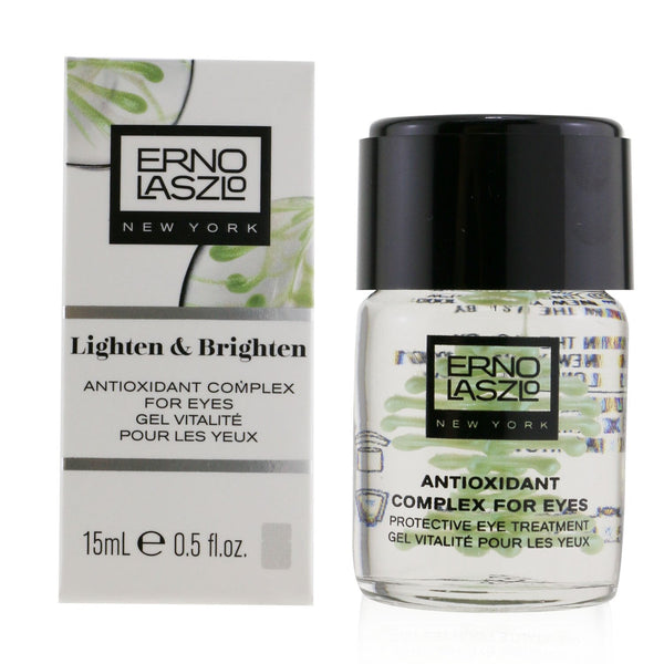 Erno Laszlo Antioxidant Complex For Eyes 