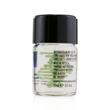 Erno Laszlo Antioxidant Complex For Eyes 