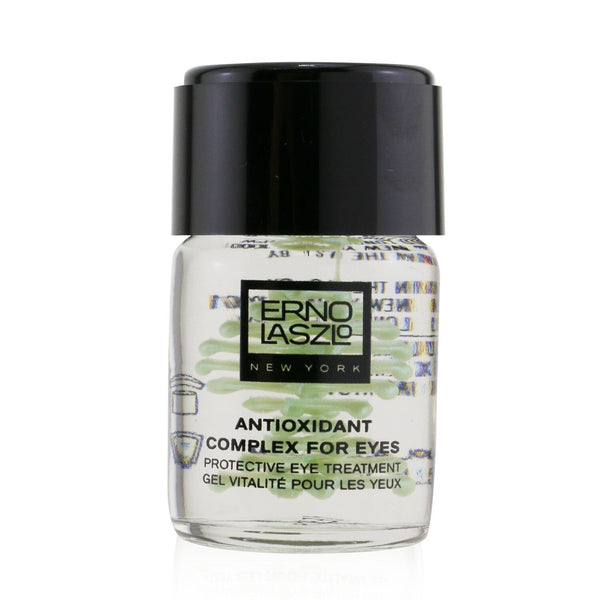 Erno Laszlo Antioxidant Complex For Eyes 