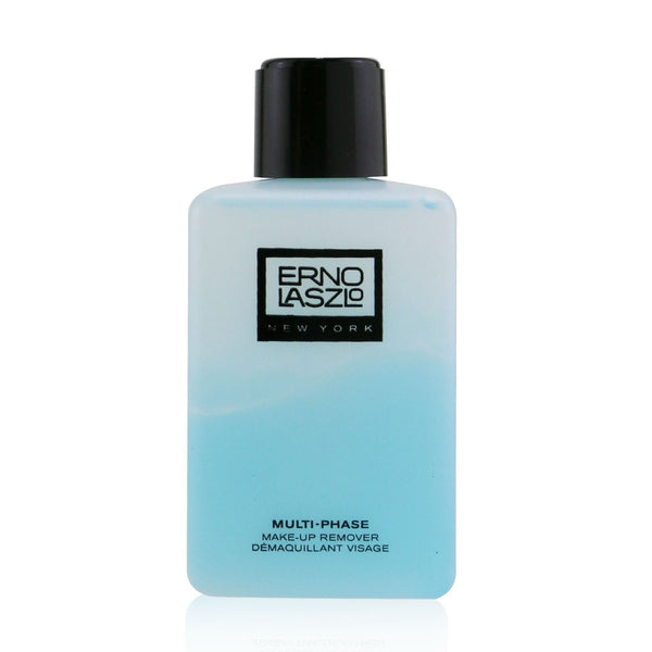 Erno Laszlo Multi-Phase Makeup Remover 