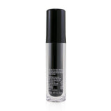 Erno Laszlo Transphuse Night Serum 