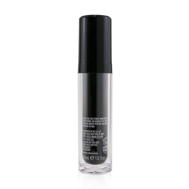 Erno Laszlo Transphuse Night Serum 