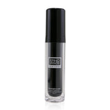 Erno Laszlo Transphuse Night Serum 