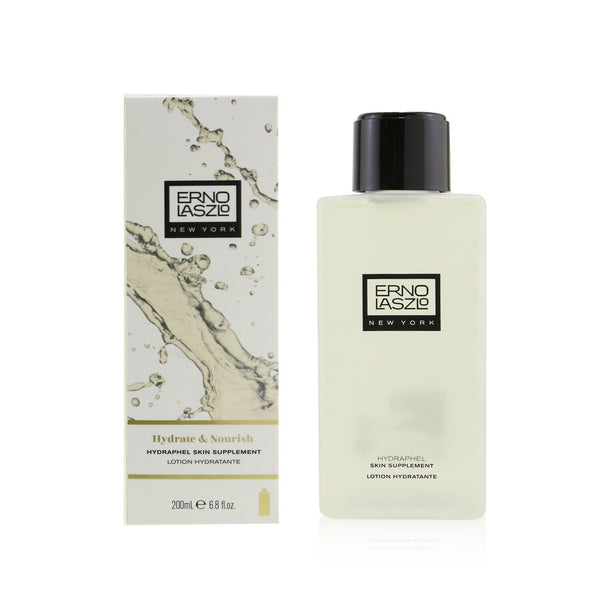 Erno Laszlo Hydraphel Skin Supplement 