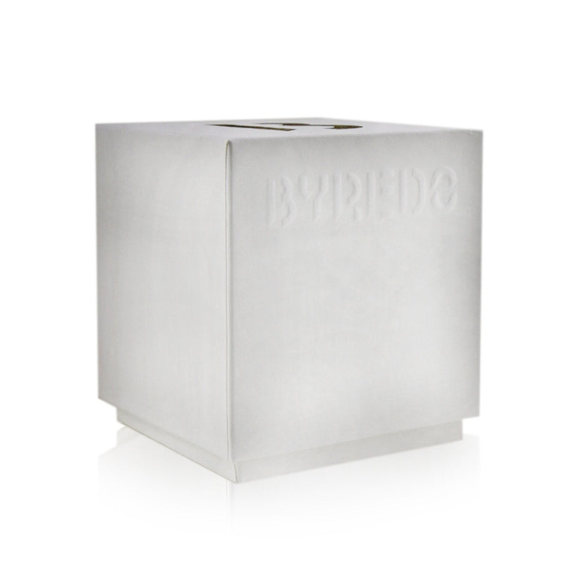 Byredo Fragranced Candle - Tree House 