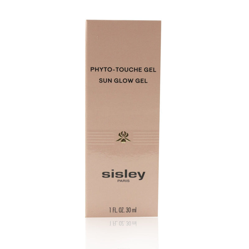 Sisley Phyto Touche Sun Glow Gel  30ml/1oz
