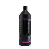 Matrix Total Results Keep Me Vivid Pearl Infusion Conditioner  1000ml/33.8oz