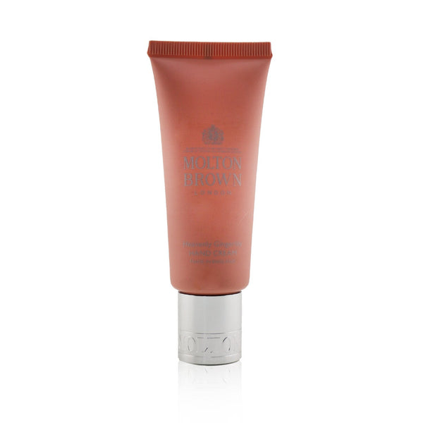 Molton Brown Heavenly Gingerlily Hand Cream 