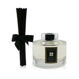 Jo Malone Peony & Blush Suede Scent Surround Diffuser 