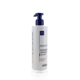 L'Oreal Professionnel Serioxyl Clarifying & Densifying Shampoo (Coloured Thinning Hair)  250ml/8.5oz