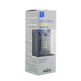 L'Oreal Professionnel Serioxyl Denser Hair Serum  90ml/3.04oz