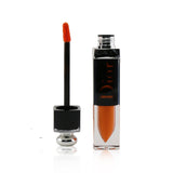 Christian Dior Dior Addict Lacquer Plump - # 537 On Fire  5.5ml/0.18oz