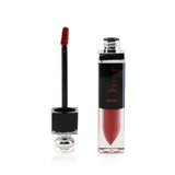 Christian Dior Dior Addict Lacquer Plump - # 658 Starstruck (Glittery Red) 