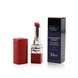 Christian Dior Rouge Dior Ultra Rouge - # 763 Ultra Hype 