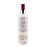 Wella SP Color Save Bi-Phase Conditioner 