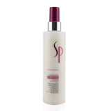 Wella SP Color Save Bi-Phase Conditioner 