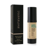 Youngblood Liquid Mineral Foundation - Bisque 30ml/1oz