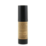 Youngblood Liquid Mineral Foundation - Nutmeg 